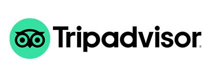 tripadvisor logo